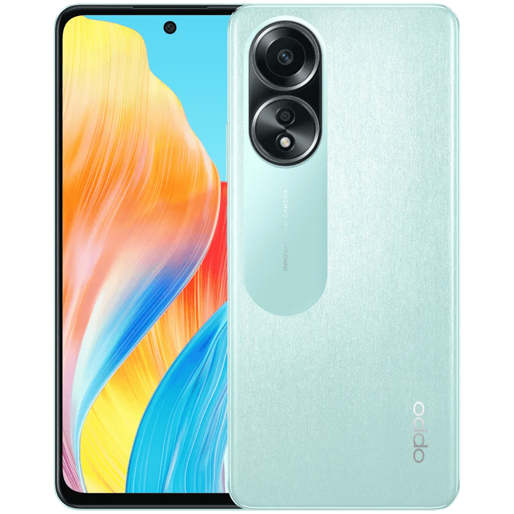 buy-oppo-a58-6gb-ram-128gb-dazzling-green-online-croma